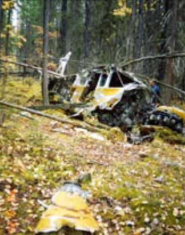 RalphFloresPlane1998