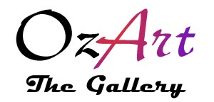 The OzArt Network-a network of online sites offering art and photography as wall art, decor, products and for publication.
